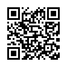 QR Code for 329woxDwBuqiPQbLP9bqp79dqGSmDc1D9f