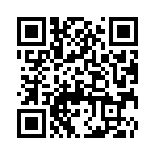 QR Code for 329wpwFQxt57DXcPrJQpHYPtETWgjSM6q9