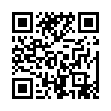 QR Code for 329wsCbP2fMr5SaL5XVcRAthUKBVoLNXcS