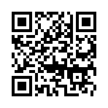QR Code for 329xBFD8dj7ppckwNrcPS68xU1S8TibGcE