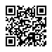 QR Code for 329xSnXtPDaBF29UhfFVv55cBTS5uSPWAb