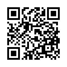 QR Code for 329xk4yXcesthpym3pWZ2oWfcJDonpKHta
