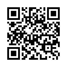 QR Code for 329xoWan72DxEn2aF16TcrAYv8TsDzFu5G