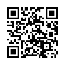 QR Code for 329xxusZ6U2nZjVc92UbTCmMu694jedGoi
