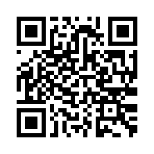 QR Code for 329yQRrb5reqcT6ZDTVEMq26SvicMZjHkL