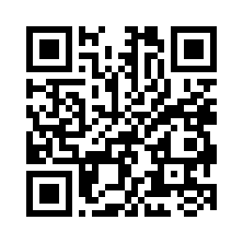 QR Code for 329ySFnD79pc289xDdW6ceJJEn3Sf1ho1P