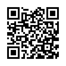 QR Code for 329yVCjsfTki5SqN1os4KThmibEJ57LGS4