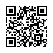 QR Code for 329yYrSXX2AogCgHH3HeJsFQ7PvAPV9SpP