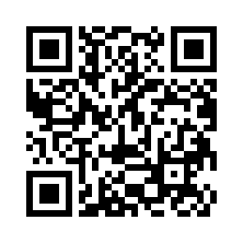 QR Code for 329yaJkWJoFMMAmLH9qu4L5XHBxKf5tWFS