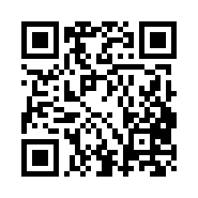 QR Code for 329yahvArBsRddUqWBi5XfQ58PWiVSjMLL