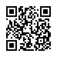 QR Code for 329yhwrVG39fTPaJTP9ma4nFttouatBoYU
