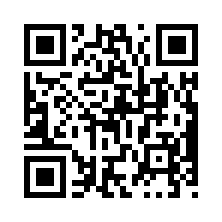 QR Code for 329ykaejdd7evwDqEjmv3JY4EhLRrMxK4d