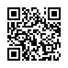QR Code for 329yp4yXSTrzEKBju6QXPWRkPDaZKKCzb4