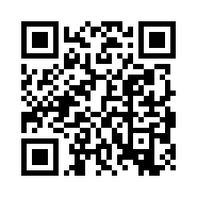 QR Code for 329z2EF8QSE5itTc3DsgNWamCSnjajNNGL