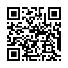 QR Code for 329zBCwmKExbxW1447uE6CbKXbdtPSRVD8