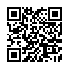 QR Code for 329zMbMMhfAscg6MLfB3Cpbv4UG2A54DMu