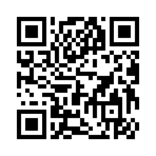 QR Code for 329zaJ8RAkRXFfnugEMCK9MeWS1gKEeaKo