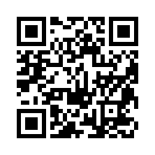 QR Code for 329zbKd5PfcwYfMBxEkdGXnCgH275AxK6F