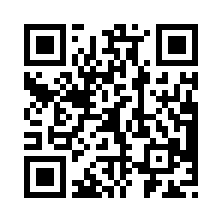 QR Code for 329ziGmqBJyGmEmGdhw3behFrCJEDmLN3j