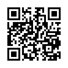 QR Code for 329zsmg2Sefz3yRKA6DH31GgpP8UeyrTrJ