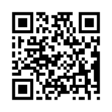 QR Code for 329zy9rRhnWiPyfaE9kJKND48jUZHzEyZ9