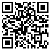 QR Code for 32A18eRcUkDRENxf4mSNQaxpyz4GDwPtmC