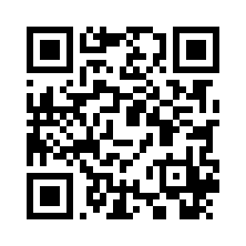 QR Code for 32A199ksUxbb3XGvtbtm89yWfpCPZP11kY