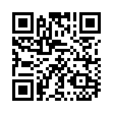 QR Code for 32A1ApG2W8G6MBTrHrD2LEJCW4xqQg7Yds