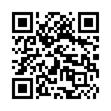 QR Code for 32A1MyXP4TGFjMToZzkRvo1ssnCFFqmdjb