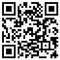 QR Code for 32A1NH62VmupYtWAkaDpSCfD7dHuLdbzbH