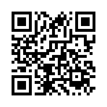 QR Code for 32A1QTh1WDzykDuwdu7FksnFeoMpGupt4c