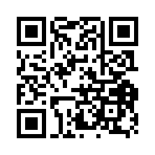 QR Code for 32A1TtqpipMsmeeAigrM5eD2QJnfcErTdQ