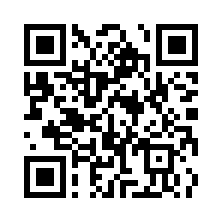 QR Code for 32A1ih4L5Dnt91hwfBprAF2w36jBov9LSW