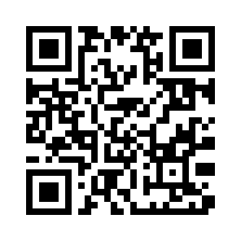 QR Code for 32A1okvSXEMREL5bbzomDLH2AV8pVfWmw1