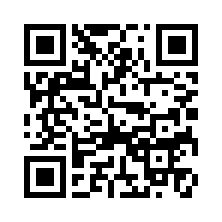 QR Code for 32A1pwKtFJVebZrVdbSfhaJBVW2nRSy7si