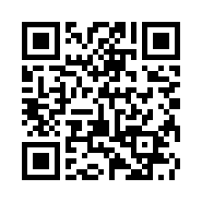 QR Code for 32A1qFuU3fH2RqMCbbDzmVMoxqNnw6BzFg