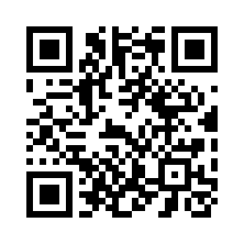 QR Code for 32A1rqLnKUnYuNBYQ2tHiV6yWJrgrNmdKE