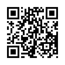 QR Code for 32A1wEGYrQL75dbCT1Xw3aT1HMpuja7gLo