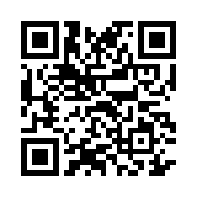 QR Code for 32A29FmFpzNNvVaATNjf1QbFS3zifcRuvs