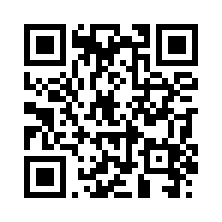 QR Code for 32A2CTektcCpz7CFweDiacchYWBEUHEX8p