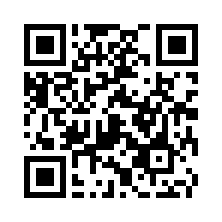 QR Code for 32A2Fu4J8SNWydovG5K3MCupspgwb2VsyS