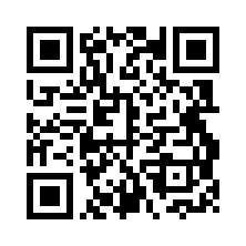 QR Code for 32A2GjrzLkAXvEm5bmrivo61ra39XKmkbb
