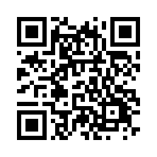 QR Code for 32A2K5hqJNUtYTTCc53Tu19rymBWbdnYUc