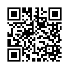 QR Code for 32A2KFh41fLqU7cf57Cd8uzFJM6PXvqfwT