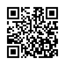 QR Code for 32A2NgWPp6eZaVBfbP2kshFHDbFcK7hnmJ