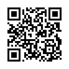 QR Code for 32A2RkRVMykdxLzRDeCaDGD2hJSYXoTbAR
