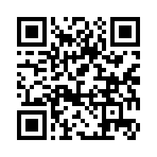 QR Code for 32A2fLzwFdEfNfSwmEQyAp6aiMjaHYDyA2