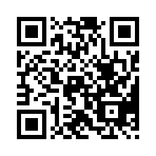 QR Code for 32A2haLoXpmpW14XPRpGMEfVumAJHaGLCU