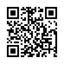 QR Code for 32A2kwrVi1pnPdWP88g4tkB3P5jRA1ohr8