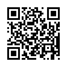 QR Code for 32A2nVjNfATTYD4qQAzVVnXCvSuTKqTkjE